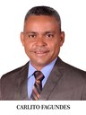 Carlito Fagundes 