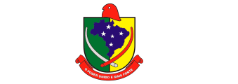 Câmara Municipal